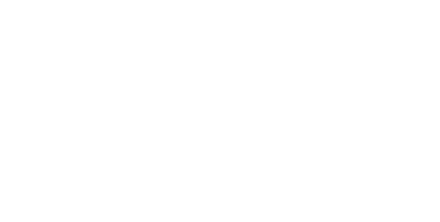 Bayerns Best 50 - Preisträger 2023