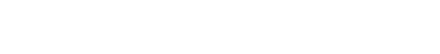 factorial zertifizierter Partner
