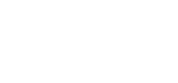 kununu Score 4,3