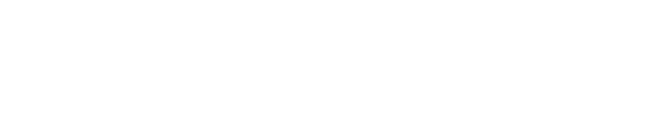 Staging HR factory