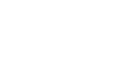 TÜV Rheinland - ISO/IEC 27001:2022 zertifiziert