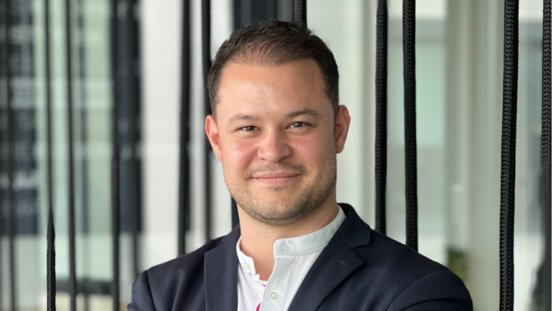 Geschützt: Die Projektkarriere von Daniel Möbus